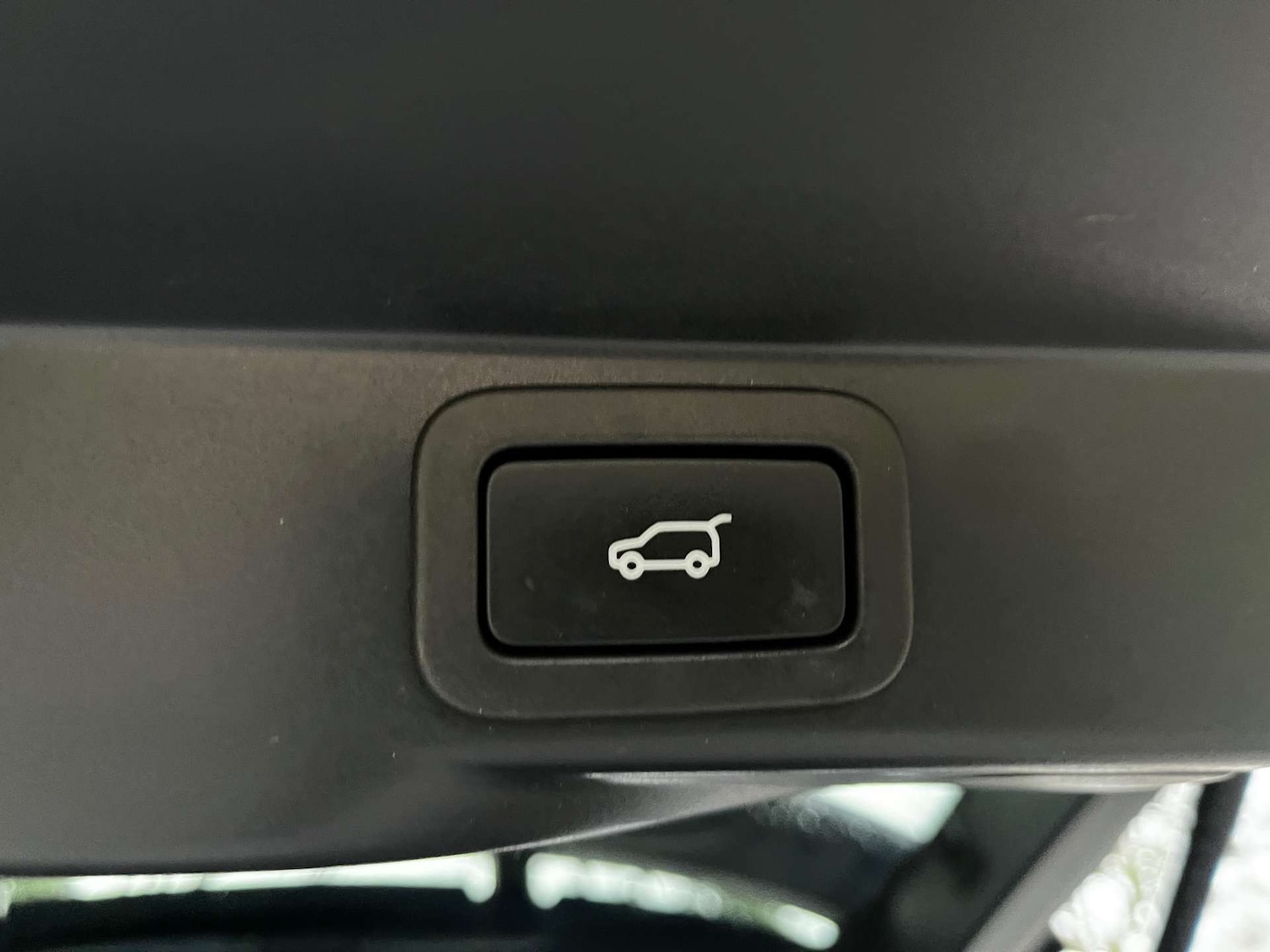 Used Land Rover Range Rover Sport 2021 for sale - 77128537: Photo 26