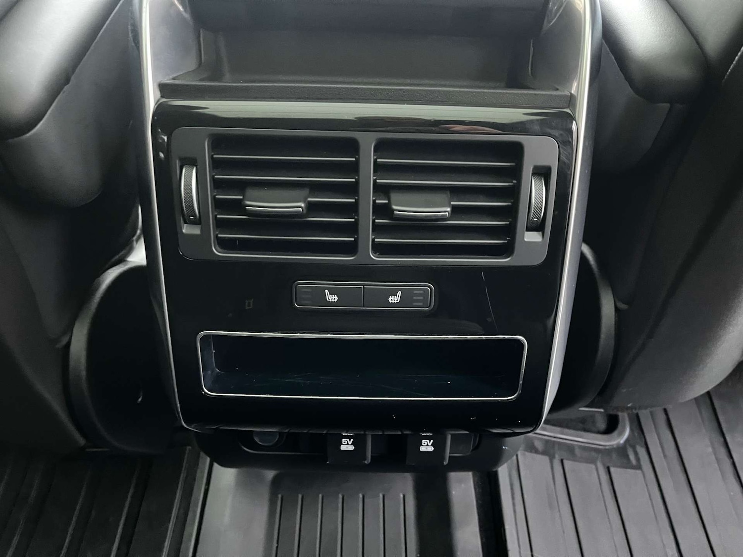 Used Land Rover Range Rover Sport 2021 for sale - 77128537: Photo 29