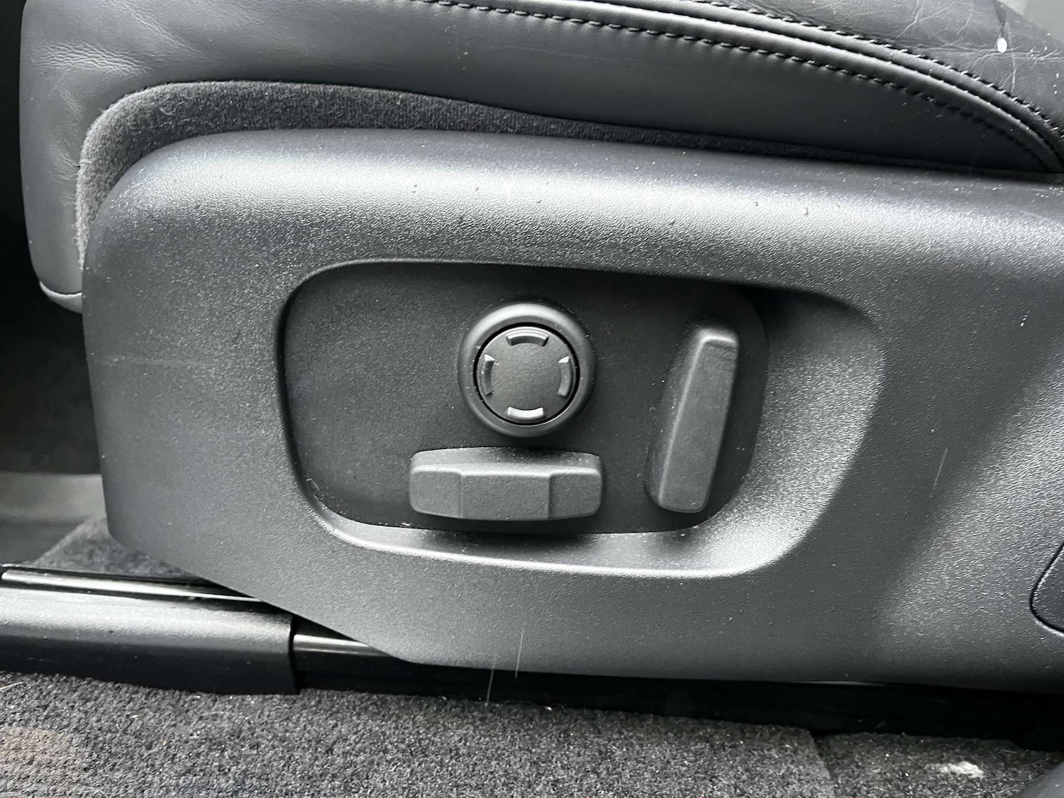 Used Land Rover Range Rover Sport 2021 for sale - 77128537: Photo 32