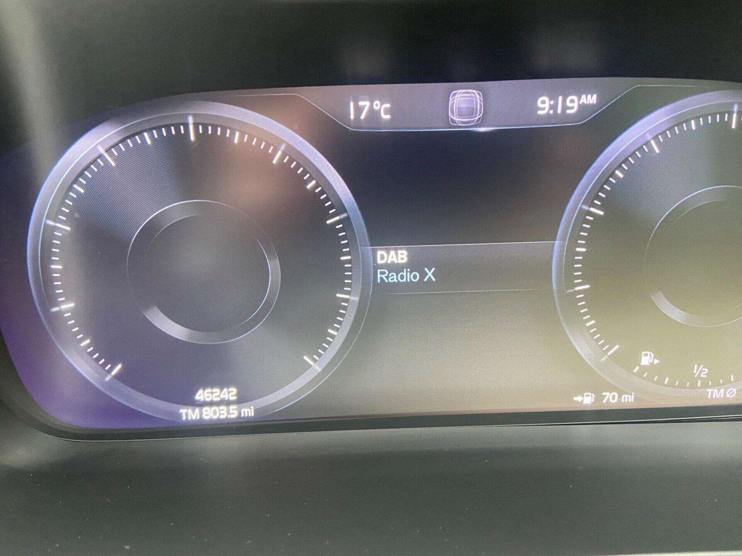 Used Volvo XC40 2020 for sale - 77128517: Photo 30