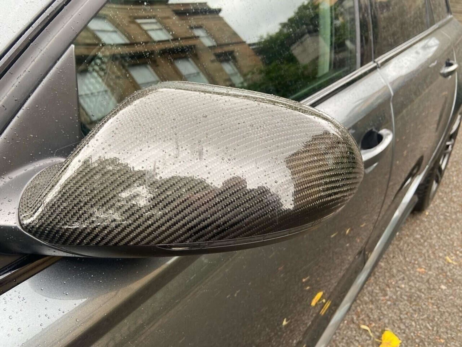 Used Audi A6 2014 for sale - 76462116: Photo 11