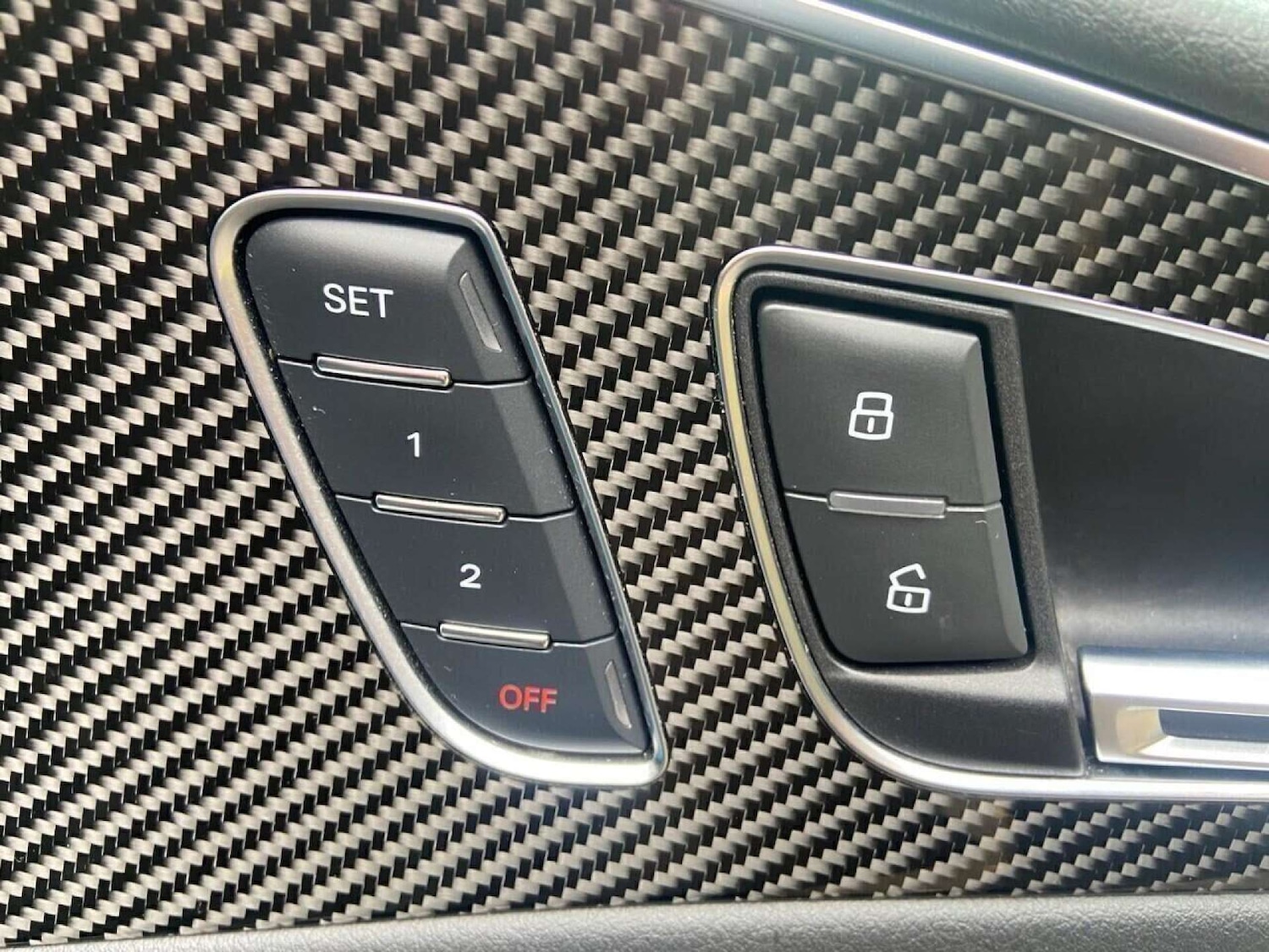 Used Audi A6 2014 for sale - 76462116: Photo 12