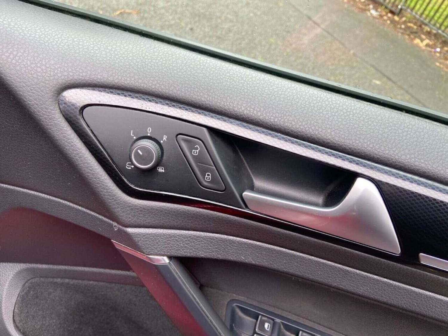 Used Volkswagen Golf 2014 for sale - 77128535: Photo 25