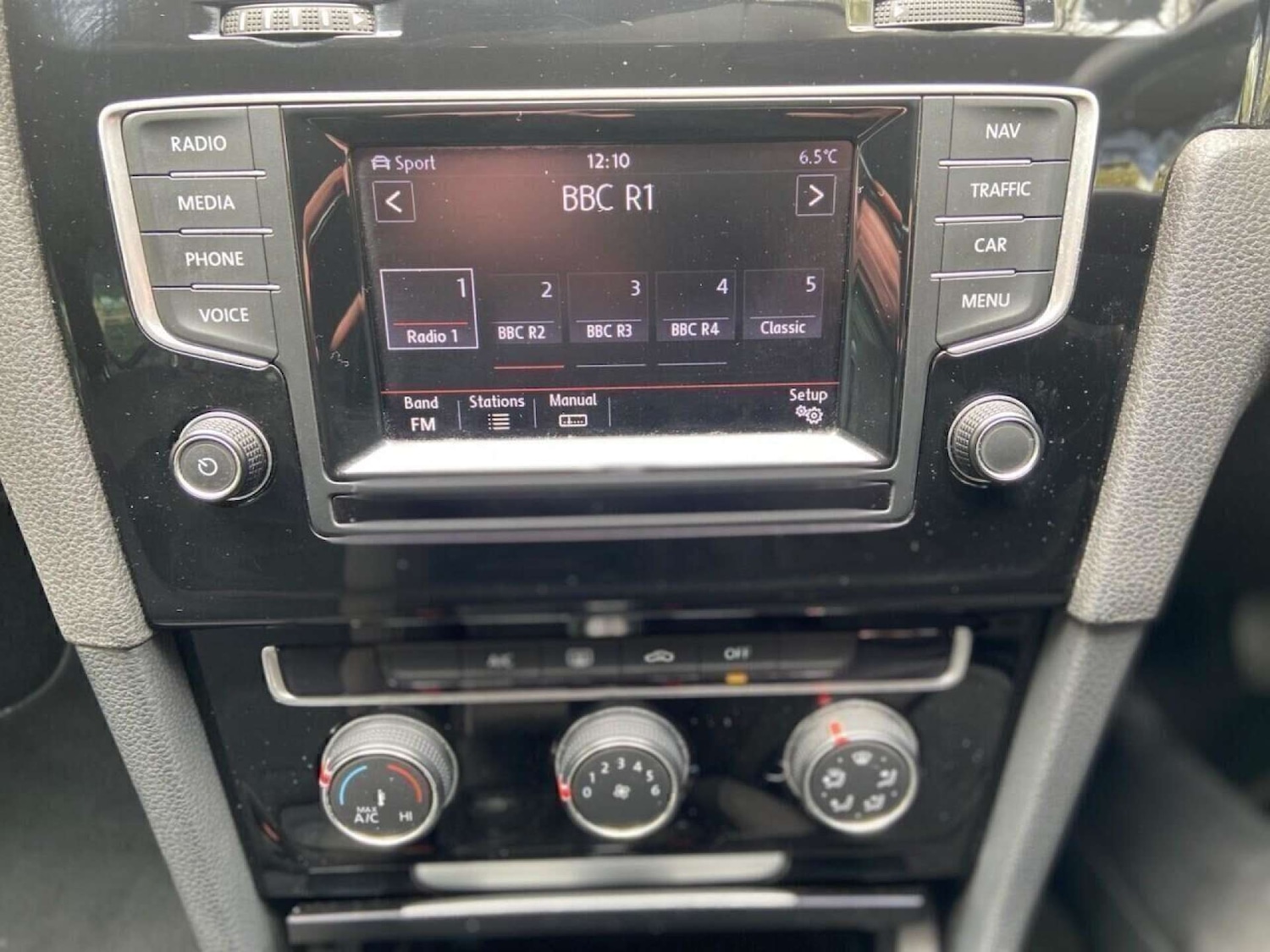 Used Volkswagen Golf 2014 for sale - 77128535: Photo 29