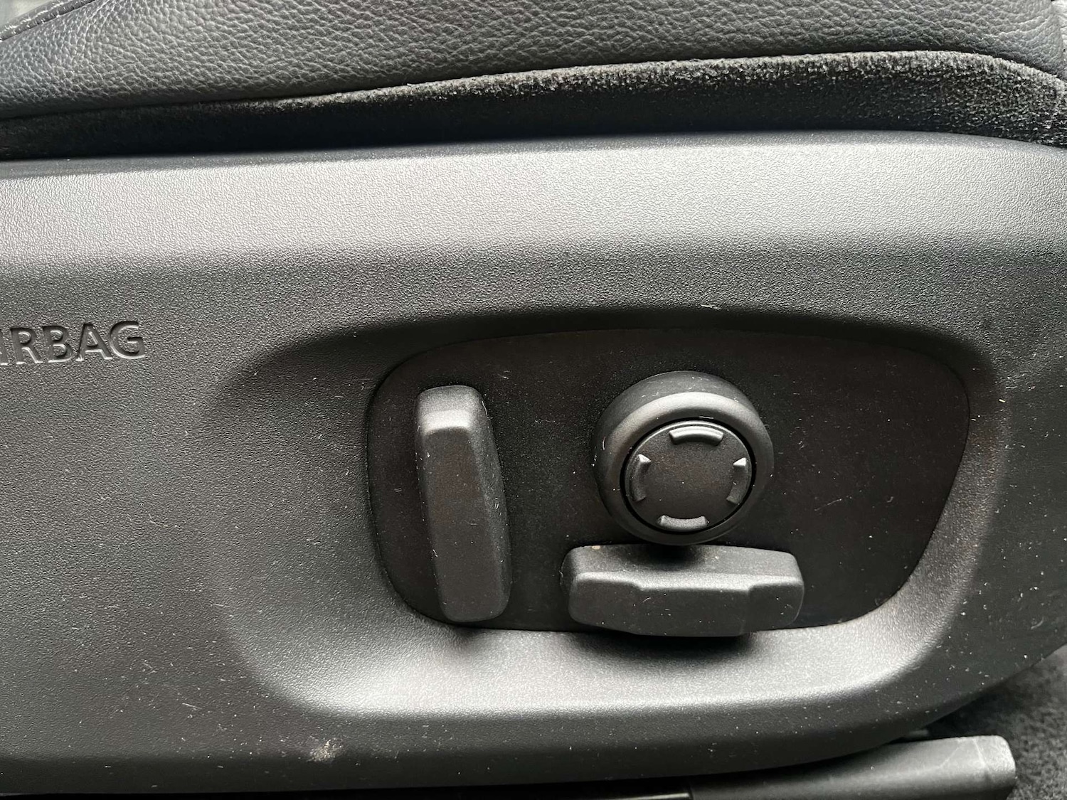 Used Land Rover Range Rover Evoque 2018 for sale - 77128554: Photo 43