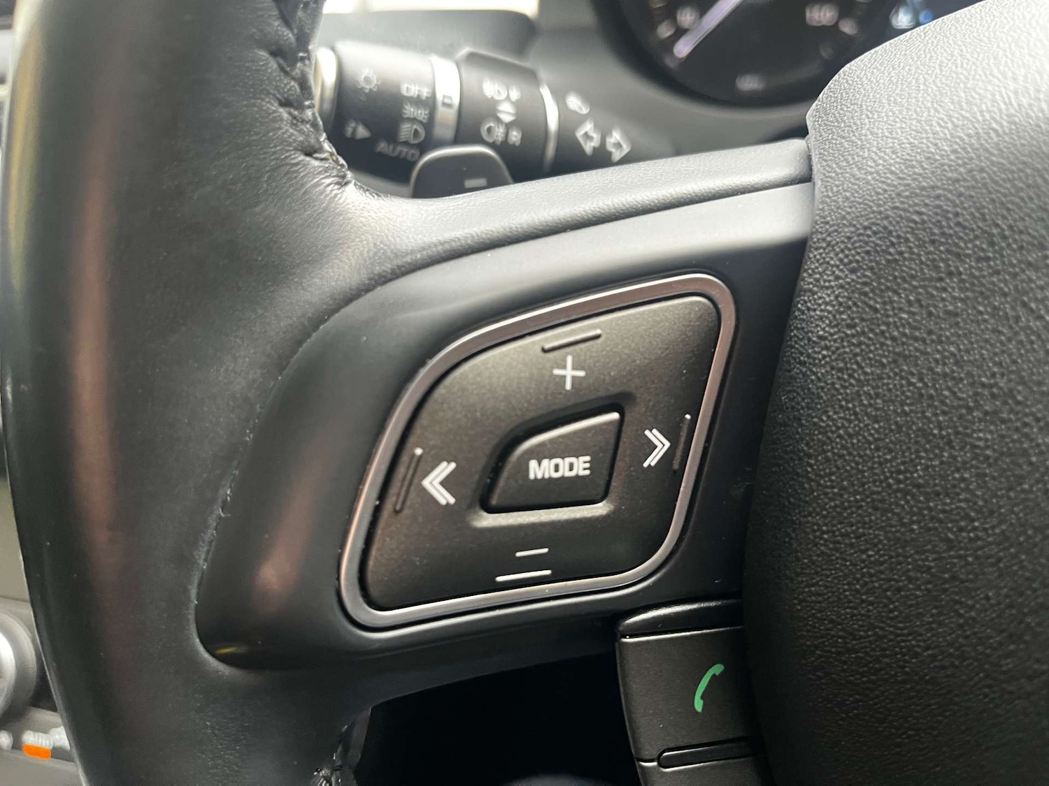 Used Land Rover Range Rover Evoque 2018 for sale - 77128554: Photo 47