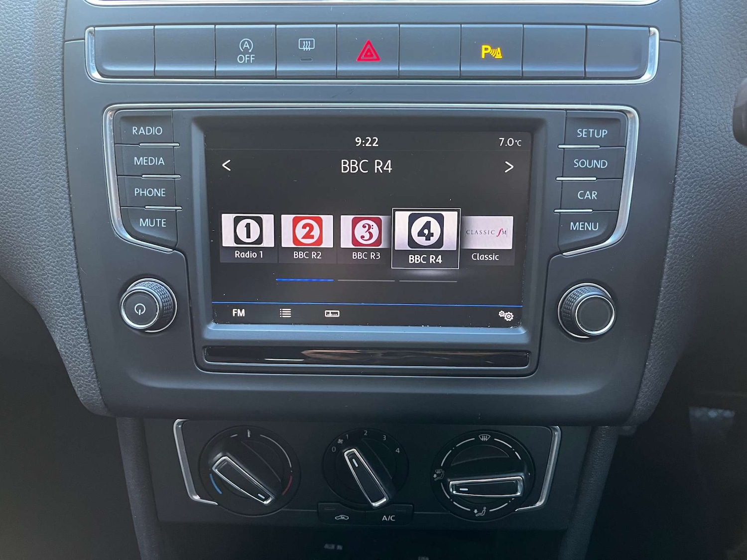 Used Volkswagen Polo 2017 for sale - 77128583: Photo 49