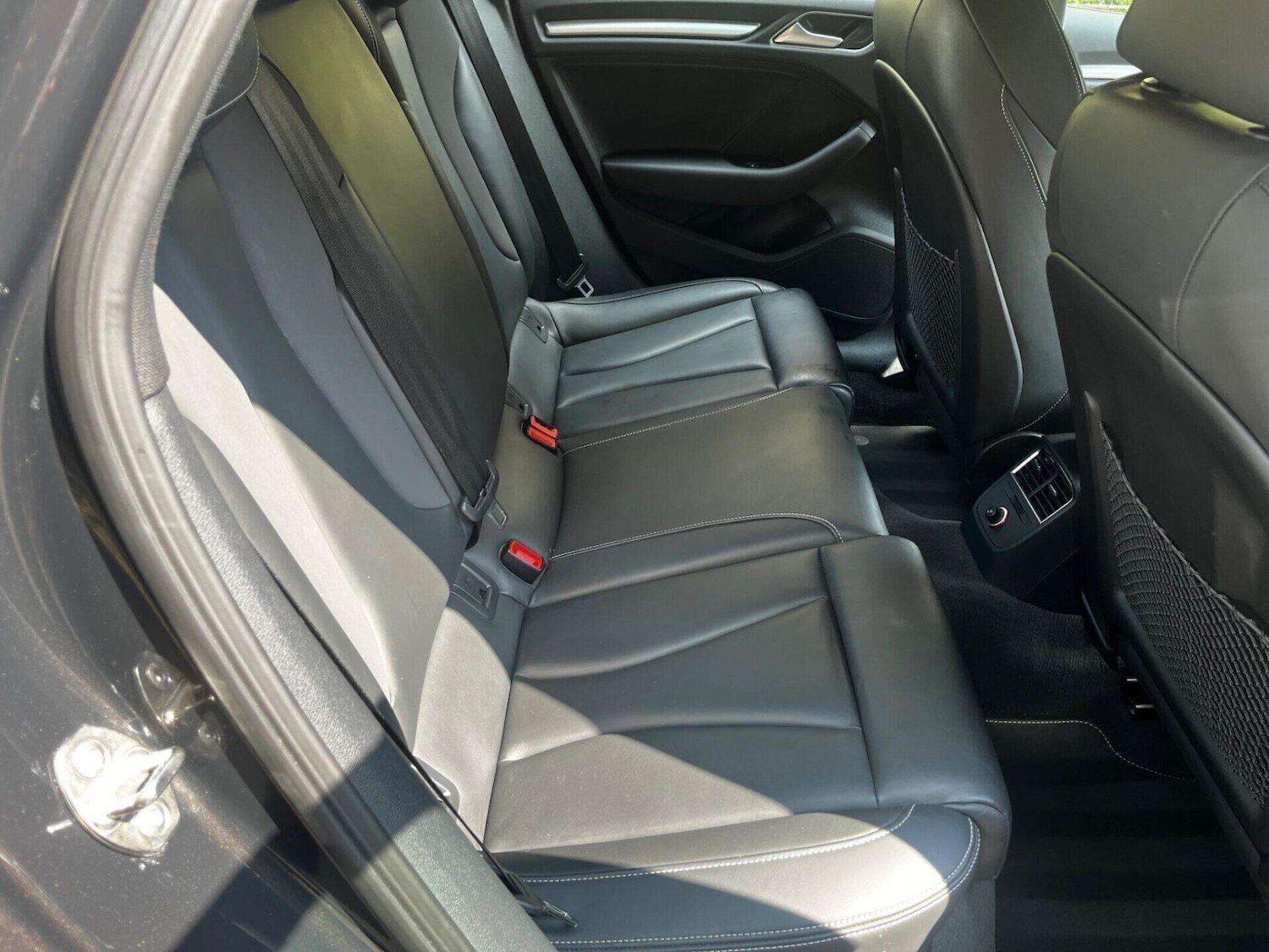 Used Audi A3 2015 for sale - 77128522: Photo 16