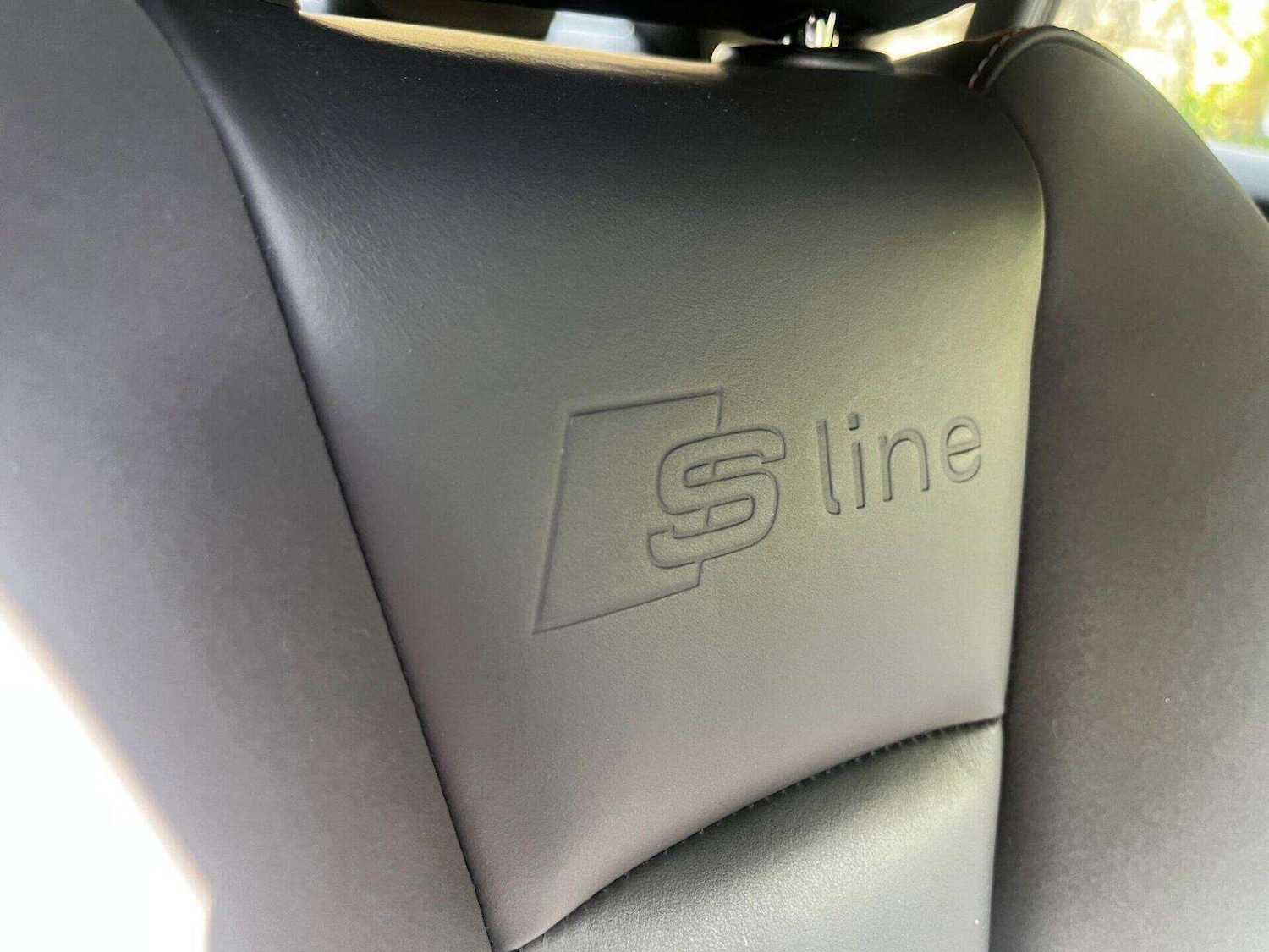 Used Audi A3 2015 for sale - 77128522: Photo 41