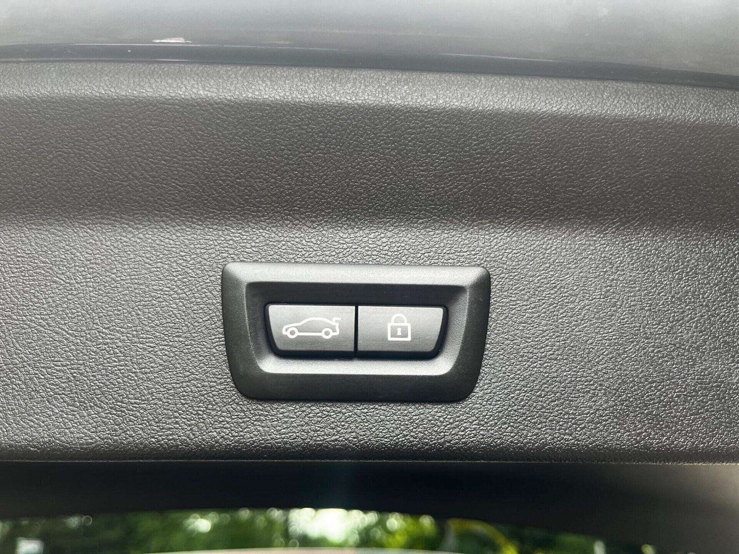 Used BMW X3 2021 for sale - 76462048: Photo 24