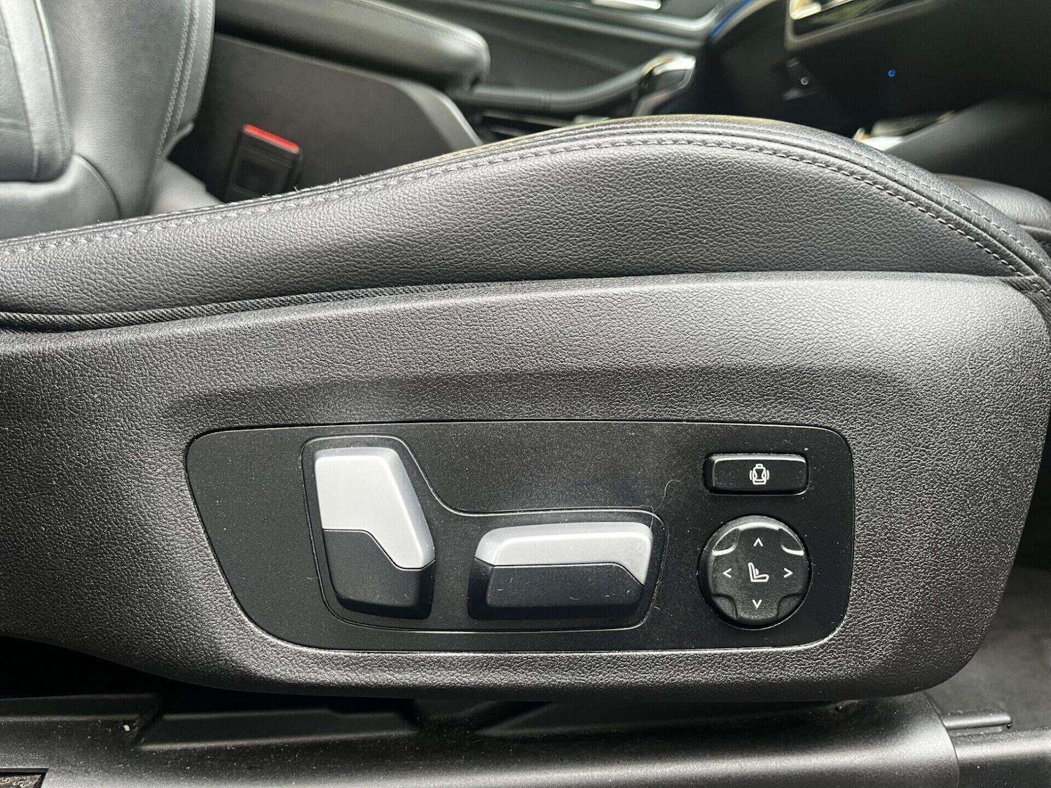 Used BMW X3 2021 for sale - 76462048: Photo 25