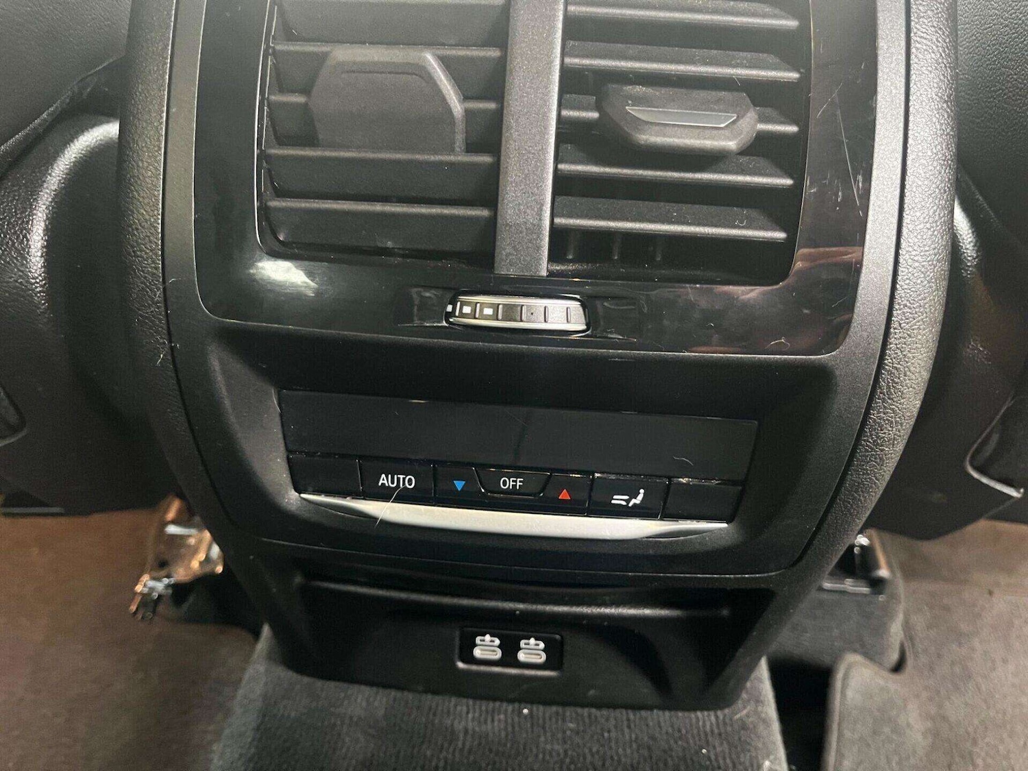 Used BMW X3 2021 for sale - 76462048: Photo 27