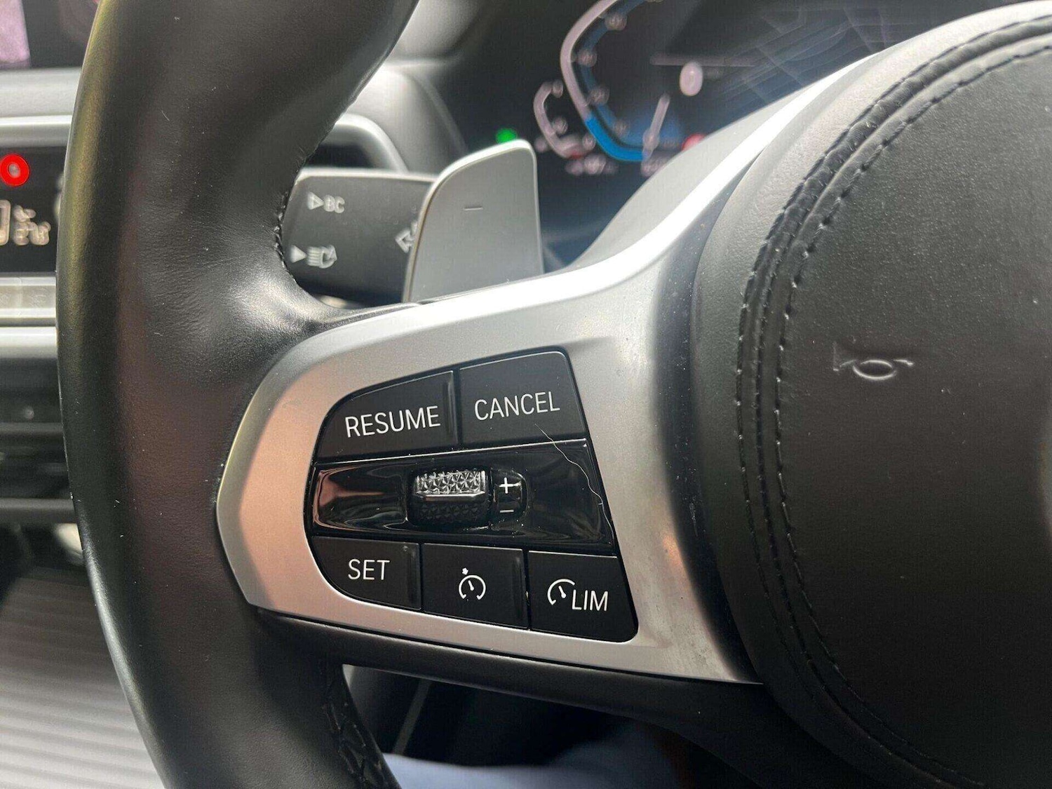 Used BMW X3 2021 for sale - 76462048: Photo 49