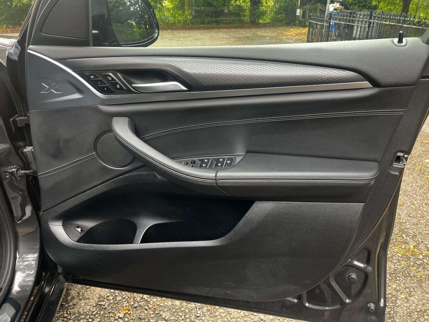 Used BMW X3 2021 for sale - 76462048: Photo 50