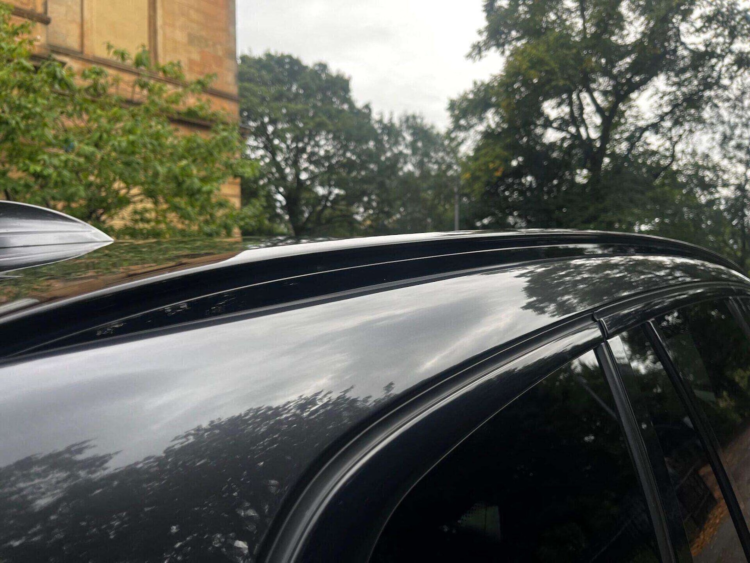 Used BMW X3 2021 for sale - 76462048: Photo 53