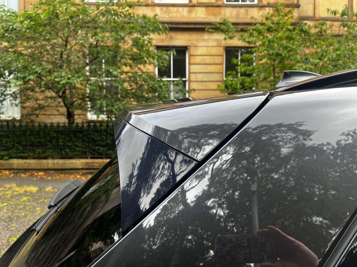 Used BMW X3 2021 for sale - 76462048: Photo 54