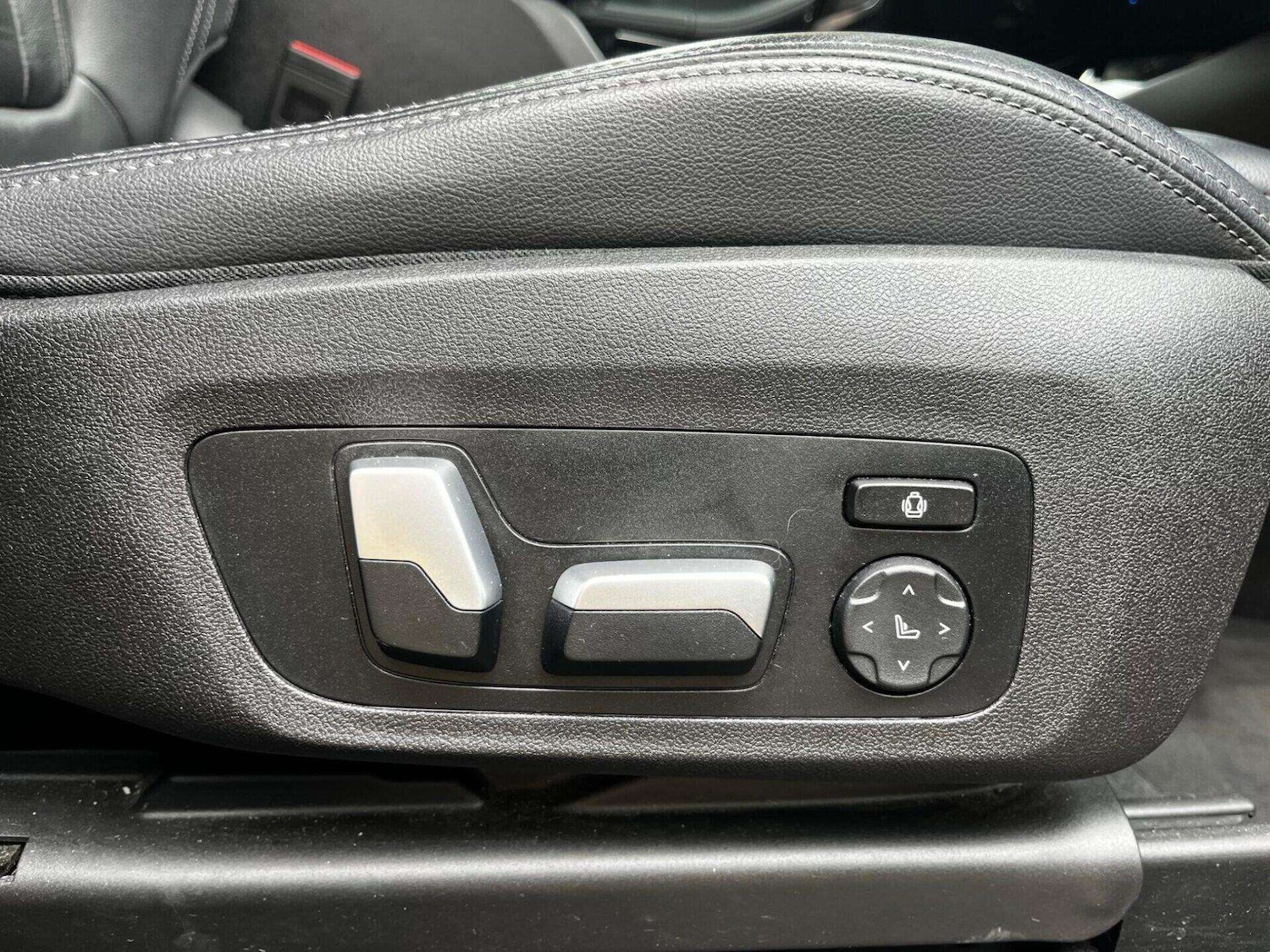 Used BMW X3 2021 for sale - 76462048: Photo 55