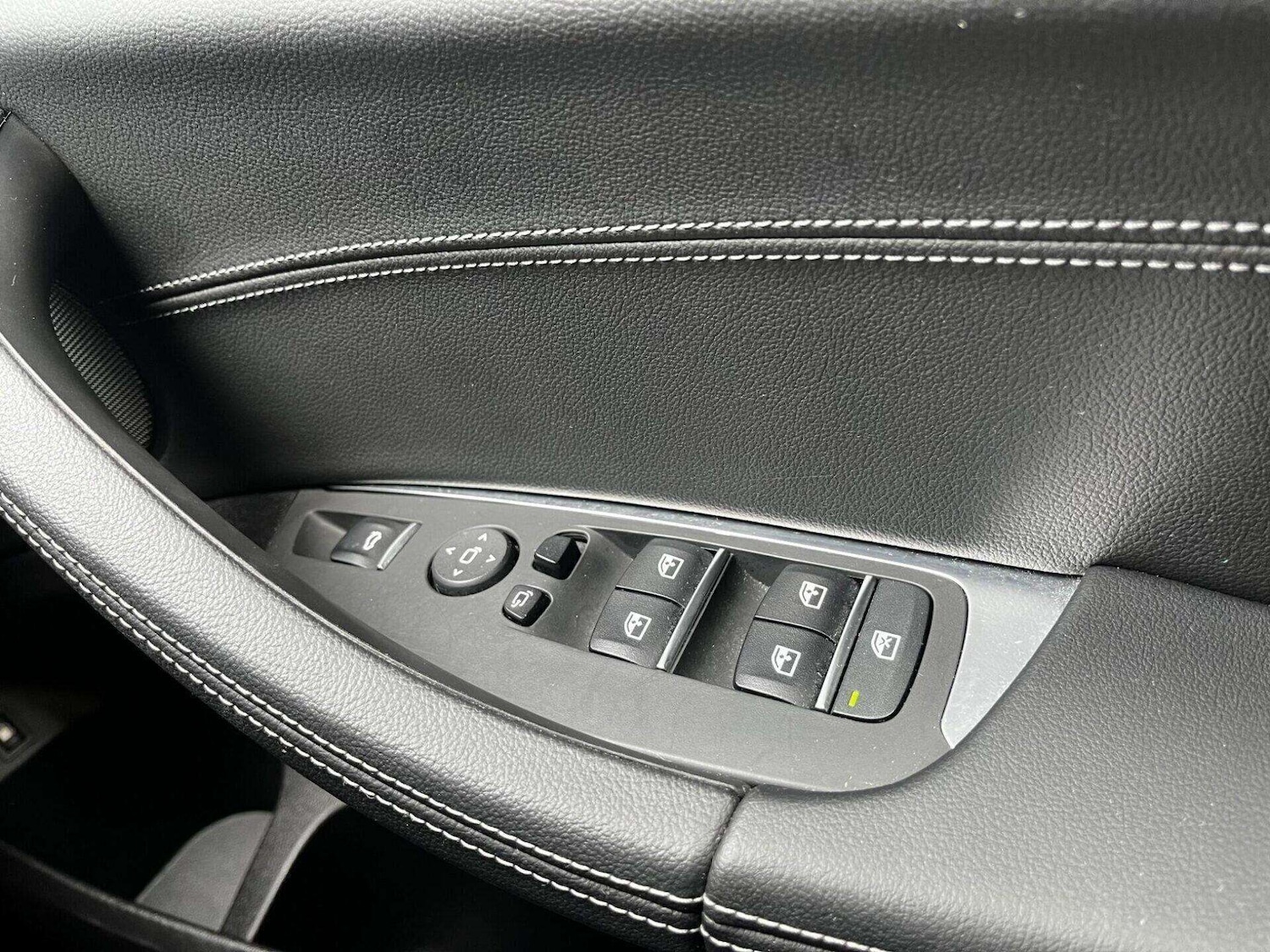 Used BMW X3 2021 for sale - 76462048: Photo 57