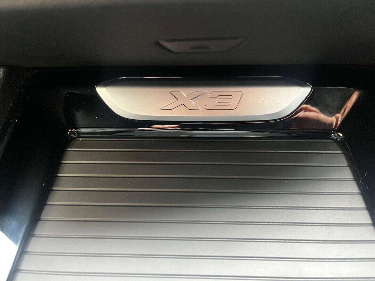 Used BMW X3 2021 for sale - 76462048: Photo 58