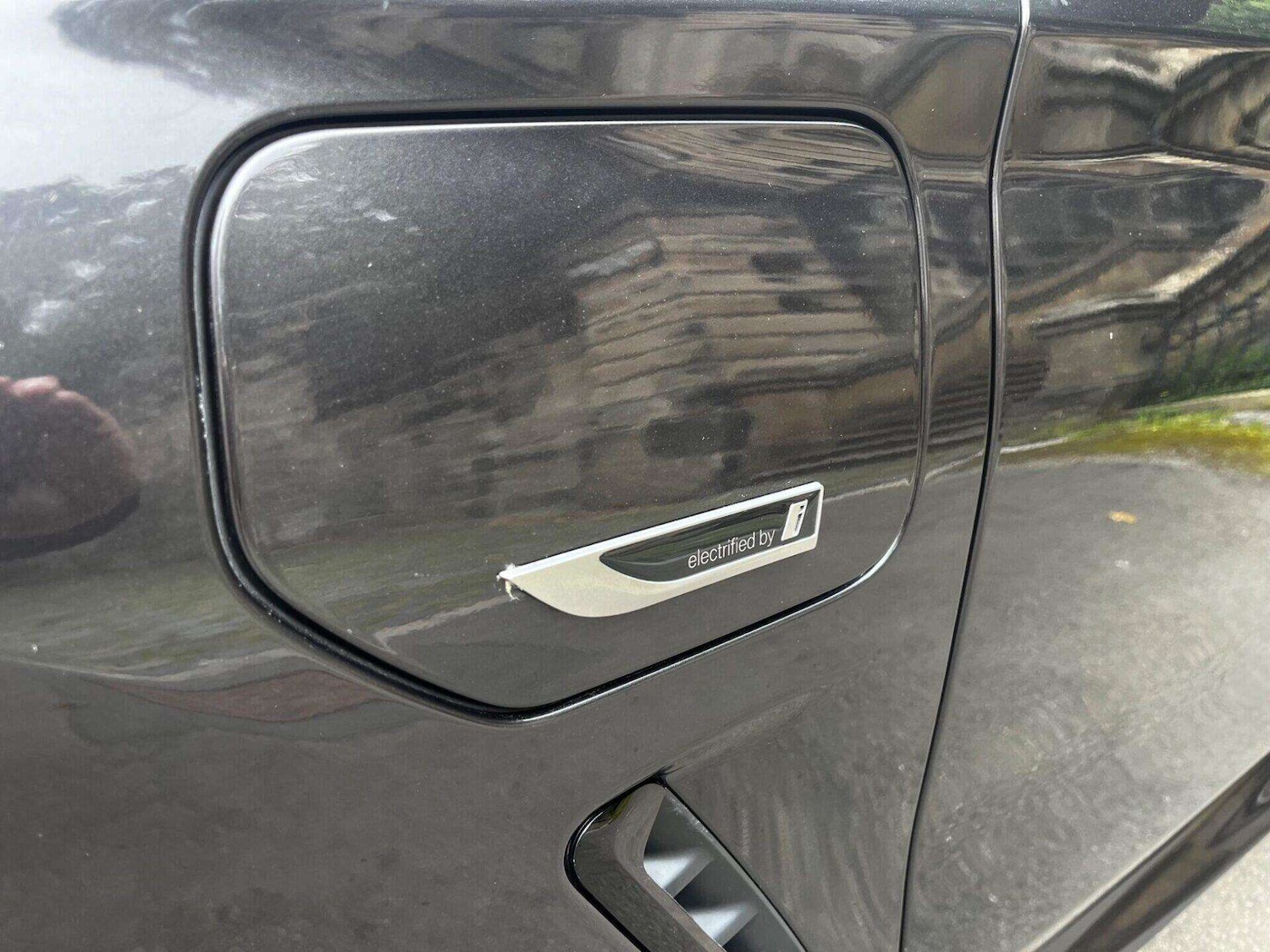 Used BMW X3 2021 for sale - 76462048: Photo 59