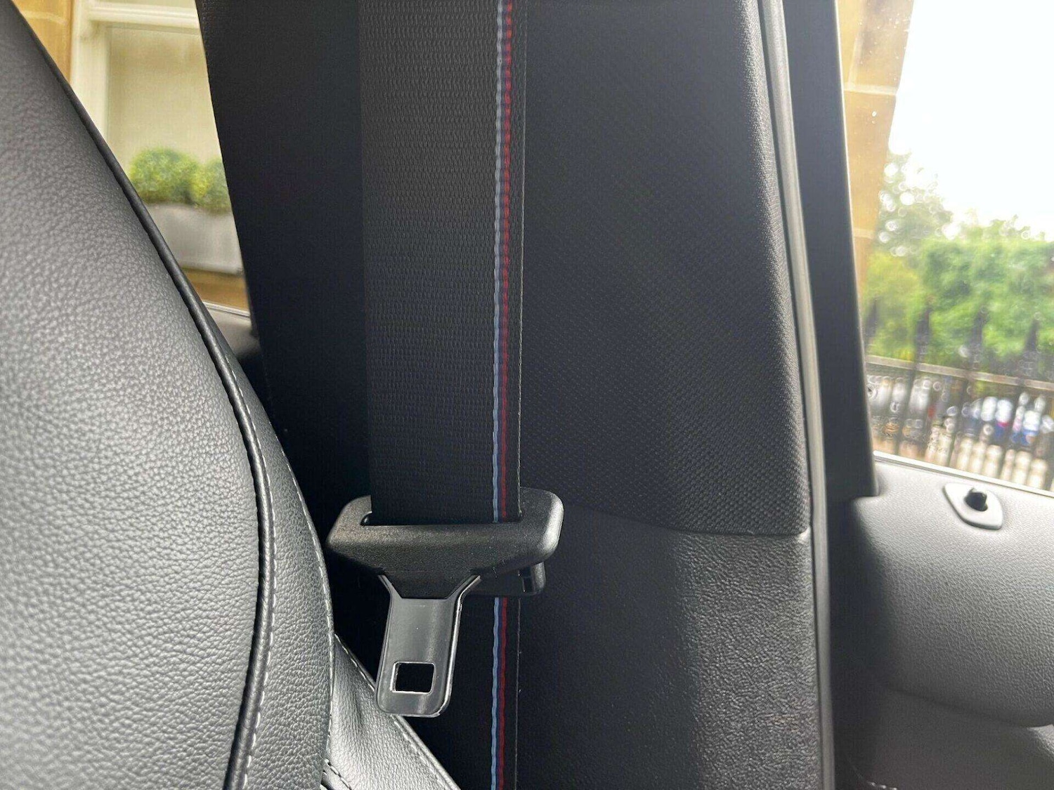 Used BMW X3 2021 for sale - 76462048: Photo 60