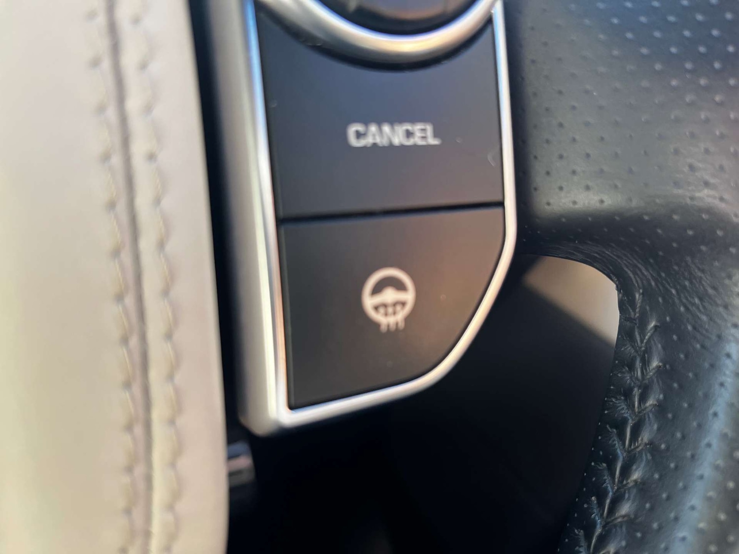 Used Land Rover Range Rover Sport 2014 for sale - 77128579: Photo 12