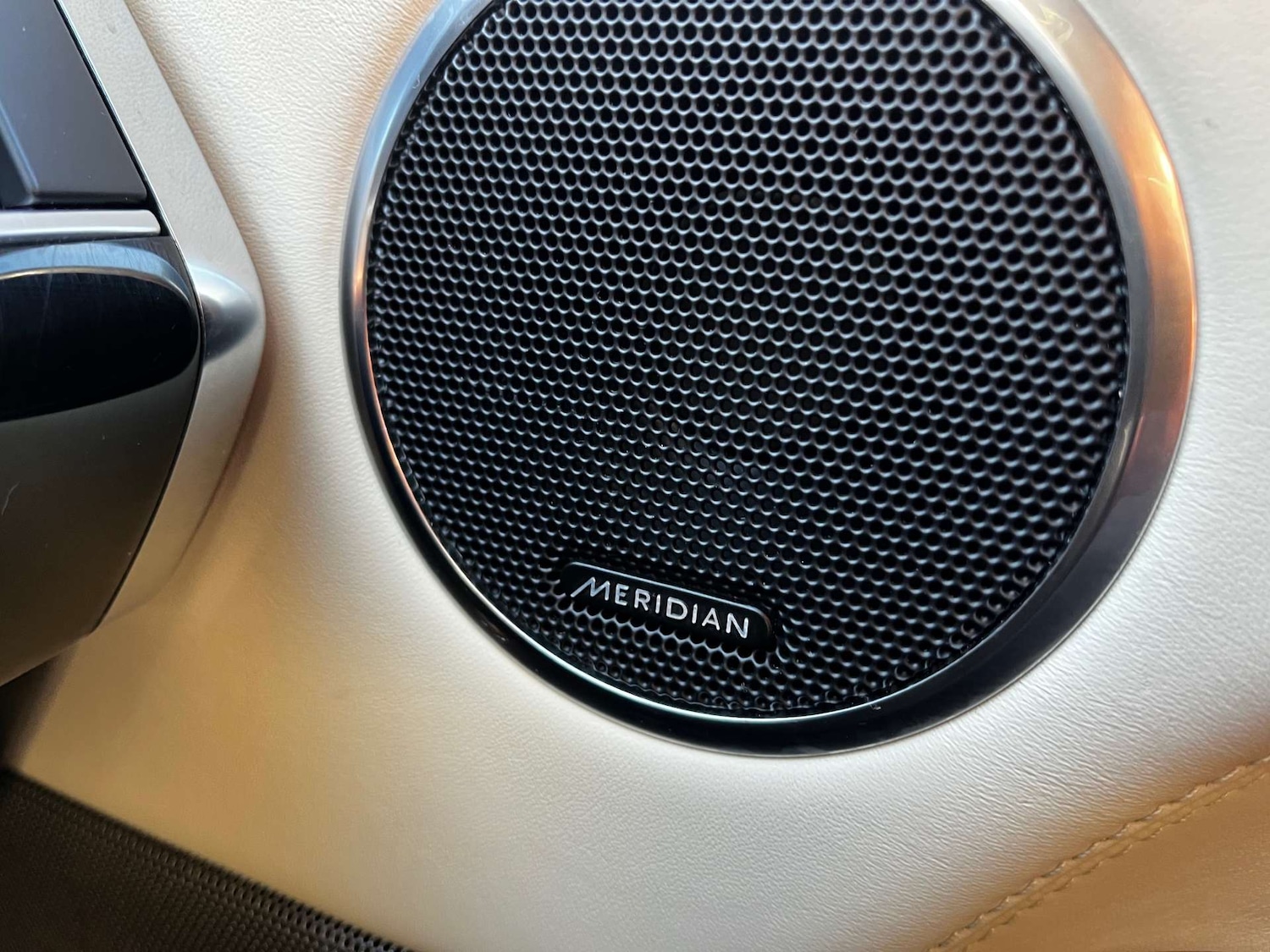 Used Land Rover Range Rover Sport 2014 for sale - 77128579: Photo 13