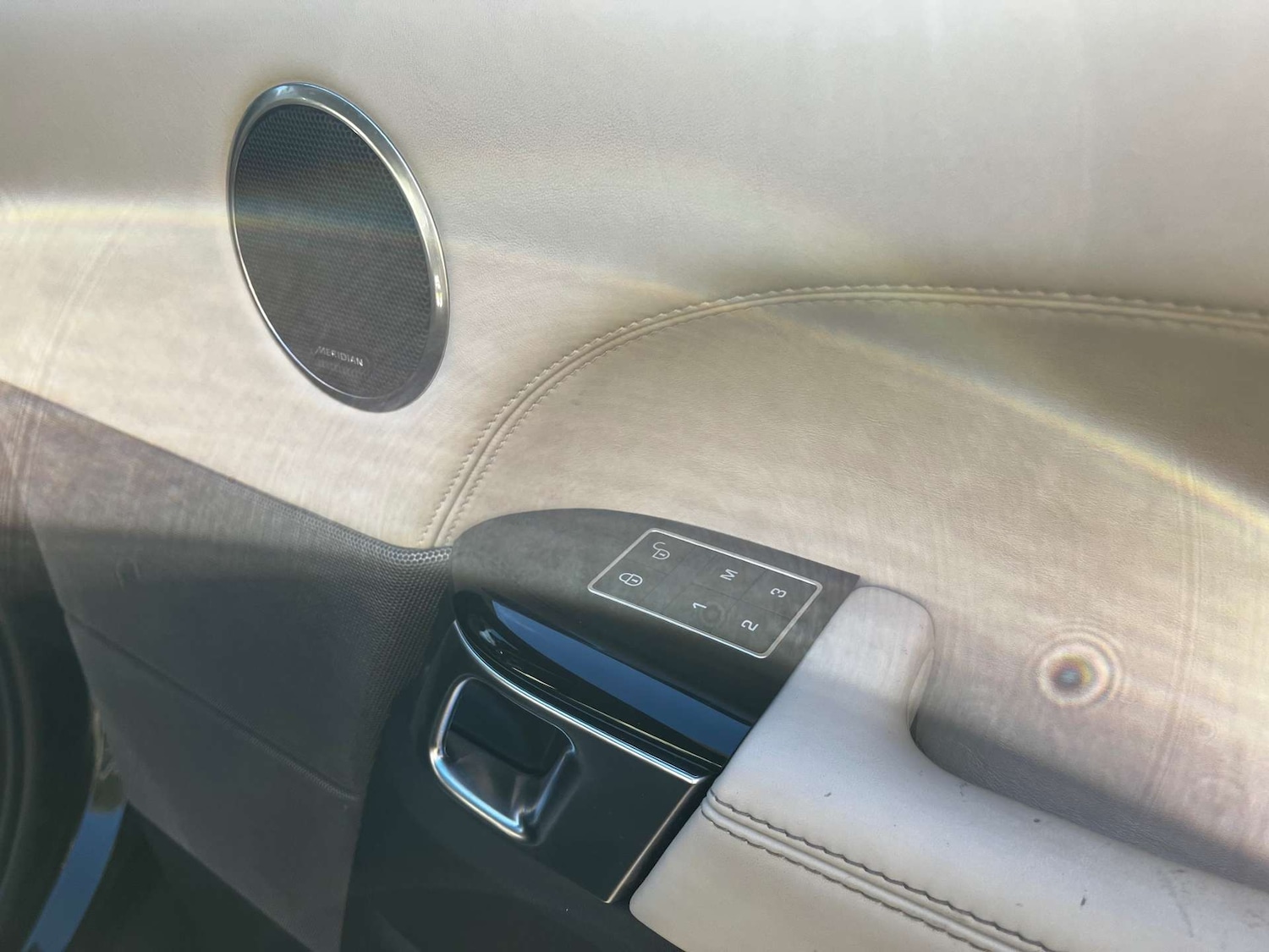 Used Land Rover Range Rover Sport 2014 for sale - 77128579: Photo 45