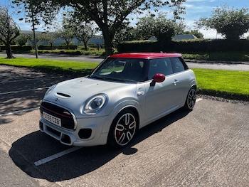 Used MINI Hatch 2015 for sale - 78980480: Photo