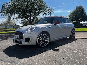 Used MINI Hatch 2015 for sale - 78980480: Photo