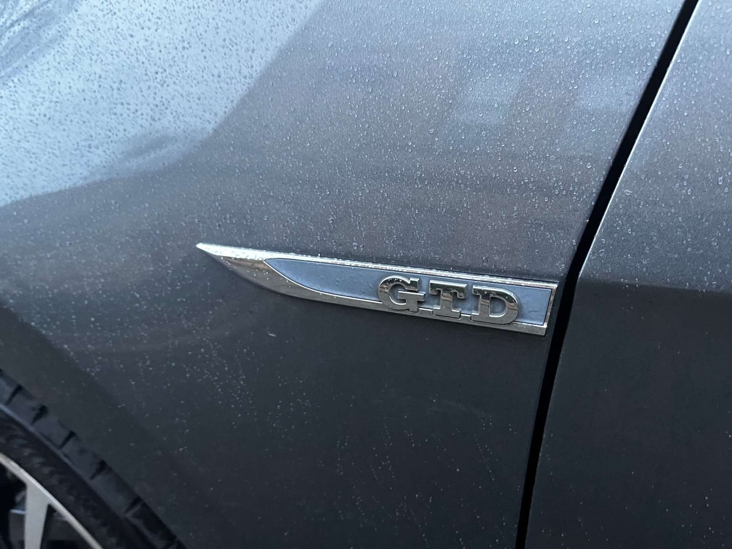 Used Volkswagen Golf 2018 for sale - 77128591: Photo 47