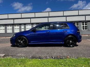 Used Volkswagen Golf 2015 for sale - 79058585: Photo