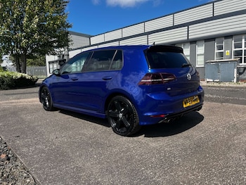 Used Volkswagen Golf 2015 for sale - 79058585: Photo