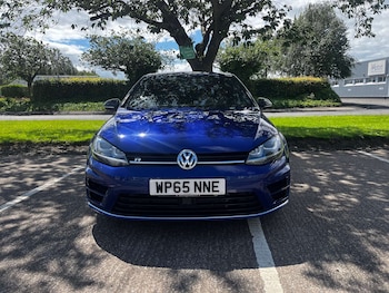 Used Volkswagen Golf 2015 for sale - 79058585: Photo
