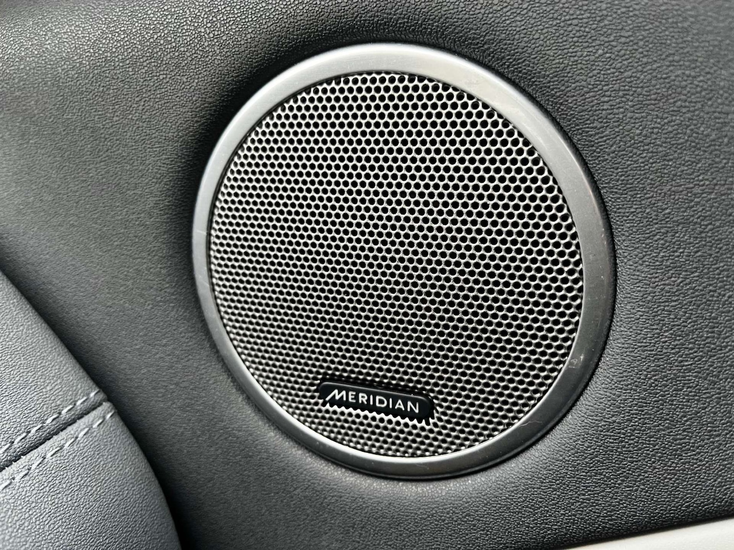 Used Land Rover Range Rover Evoque 2017 for sale - 77128586: Photo 13