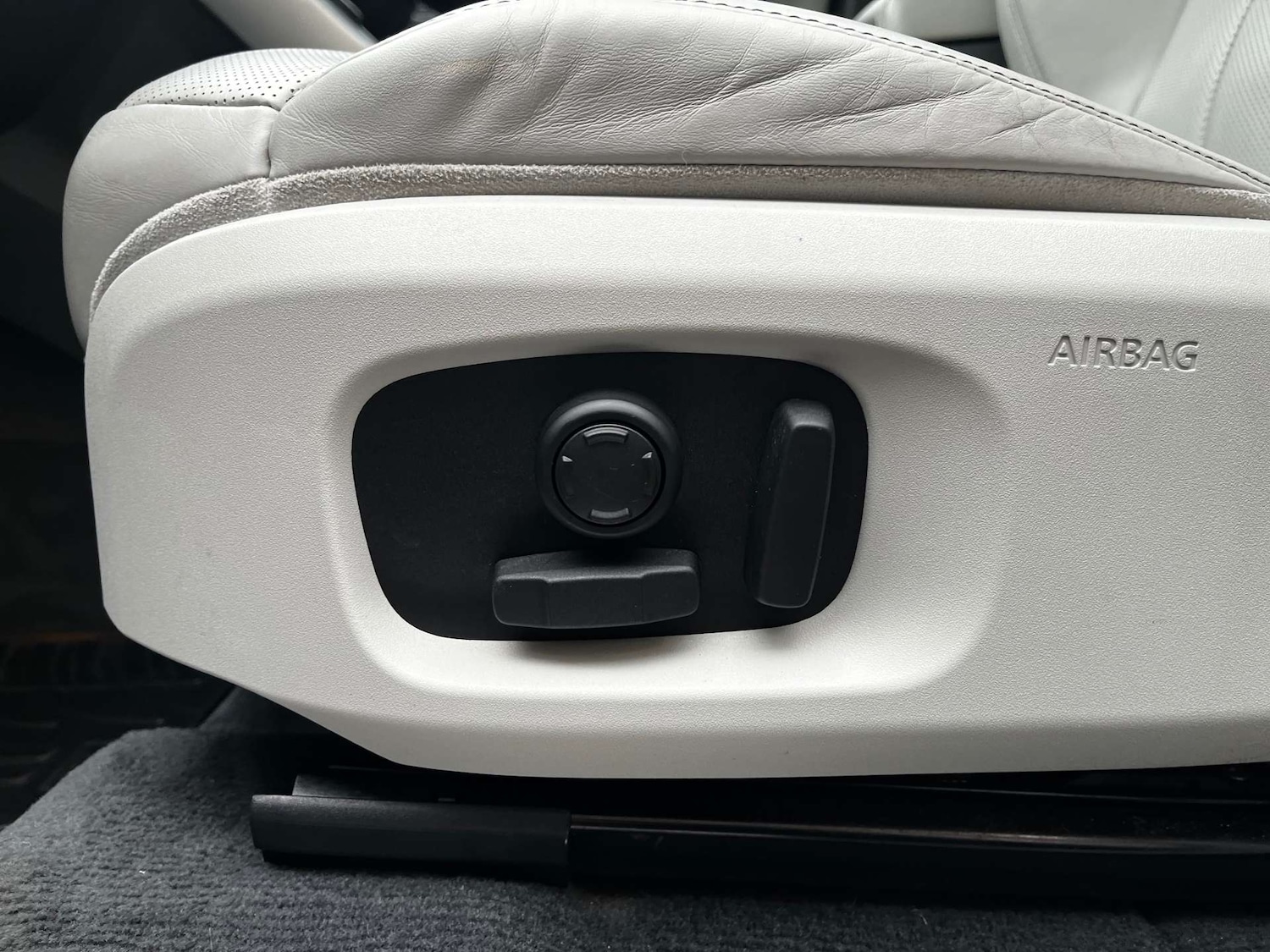 Used Land Rover Range Rover Evoque 2017 for sale - 77128586: Photo 24