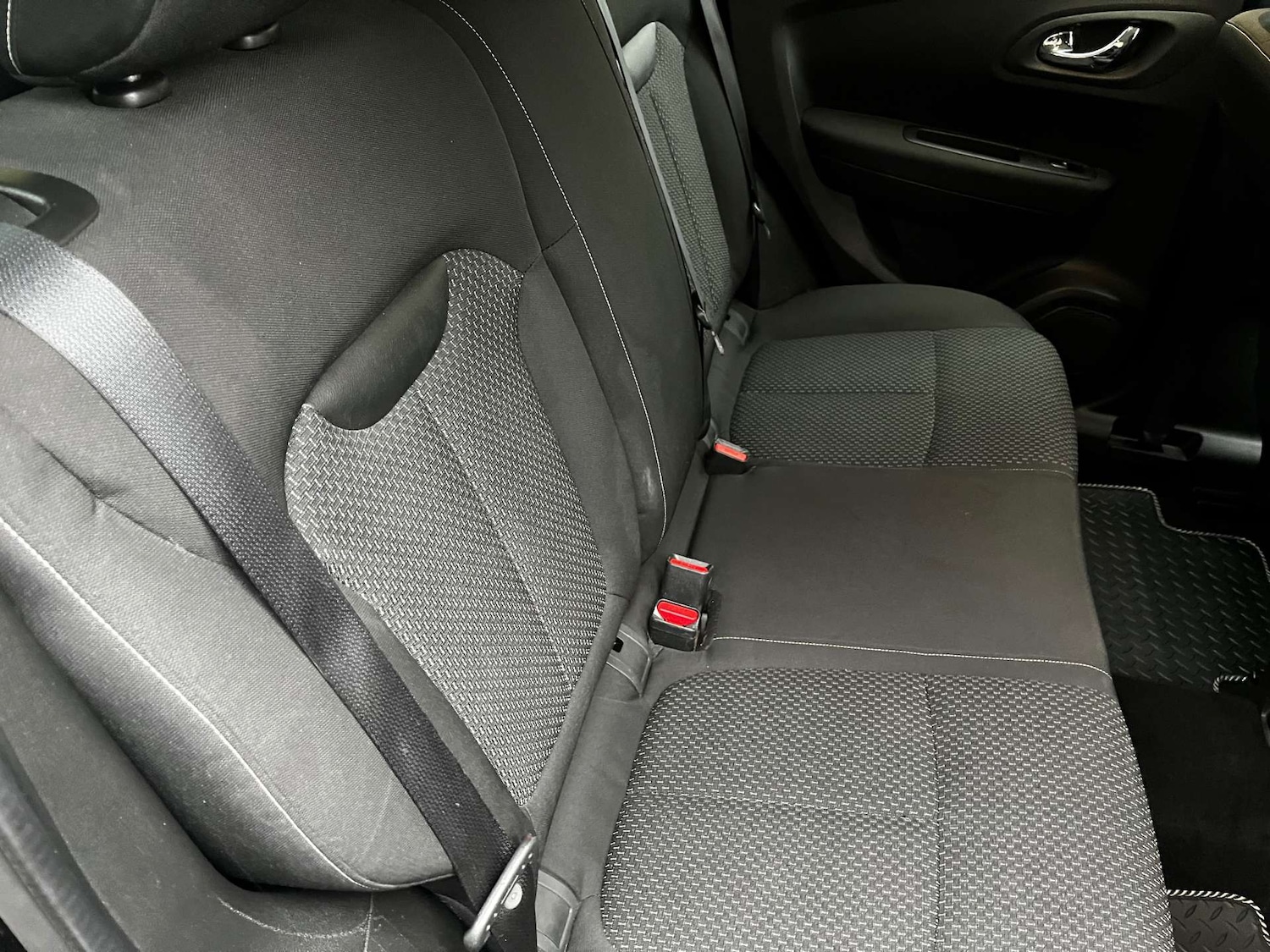 Used Renault Kadjar 2016 for sale - 76462046: Photo 15