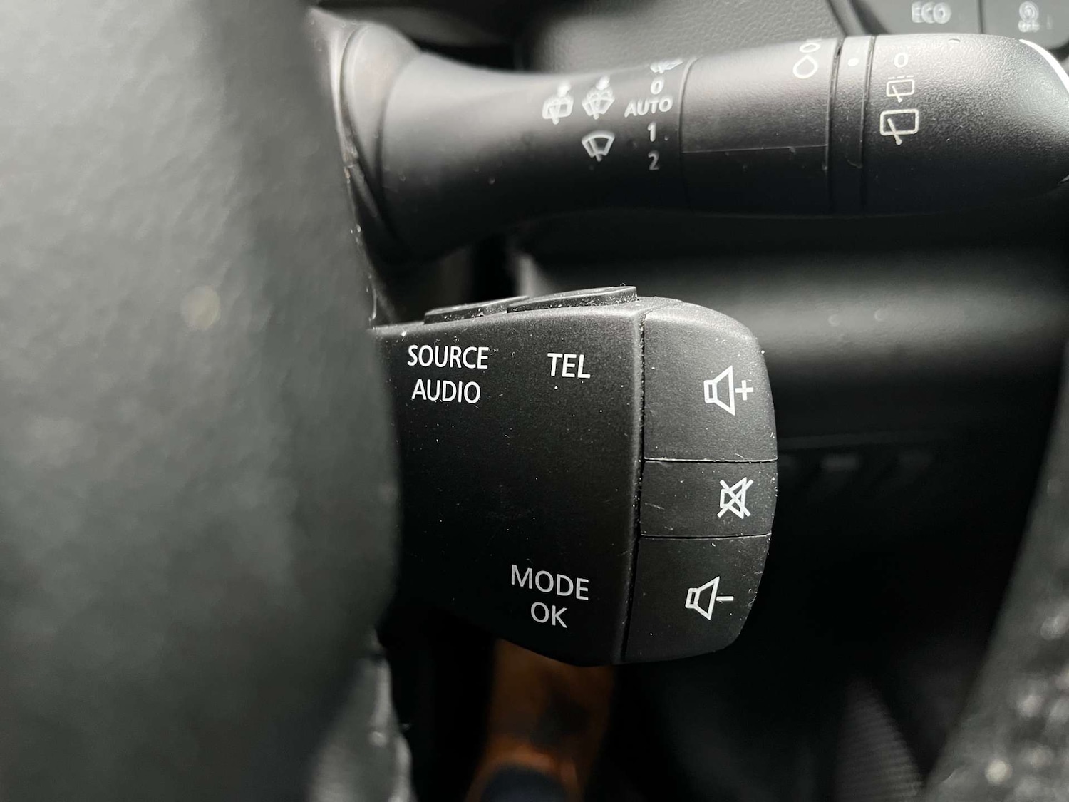 Used Renault Kadjar 2016 for sale - 76462046: Photo 18