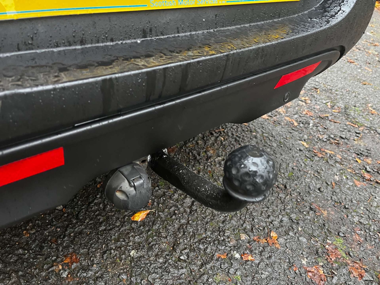 Used Renault Kadjar 2016 for sale - 76462046: Photo 39