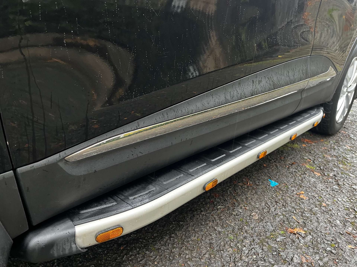 Used Renault Kadjar 2016 for sale - 76462046: Photo 42