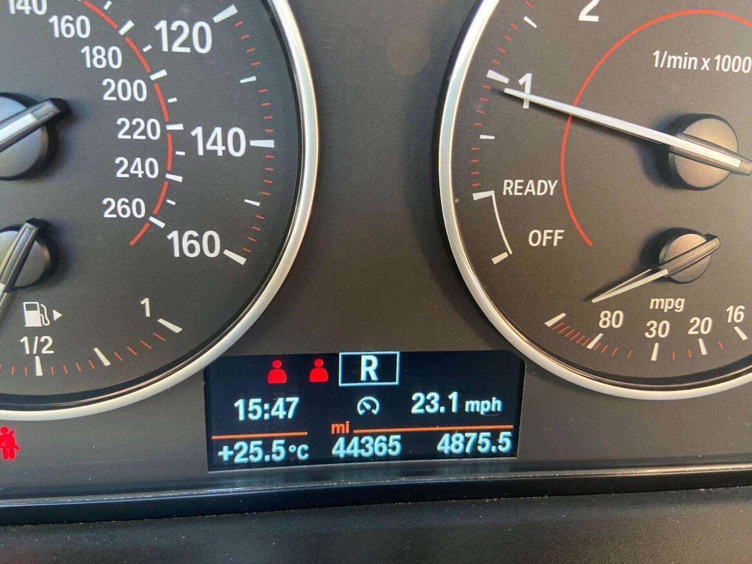 Used BMW 2 Series 2017 for sale - 76462023: Photo 39