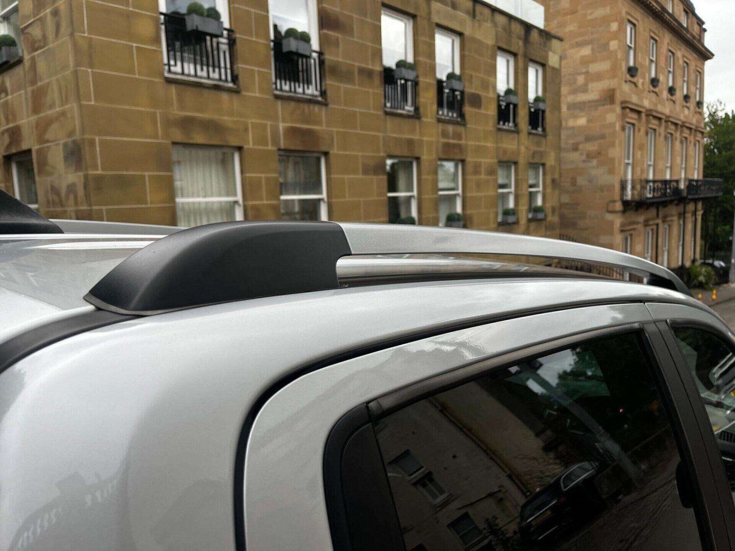 Used Ford Ranger 2021 for sale - 76462099: Photo 32