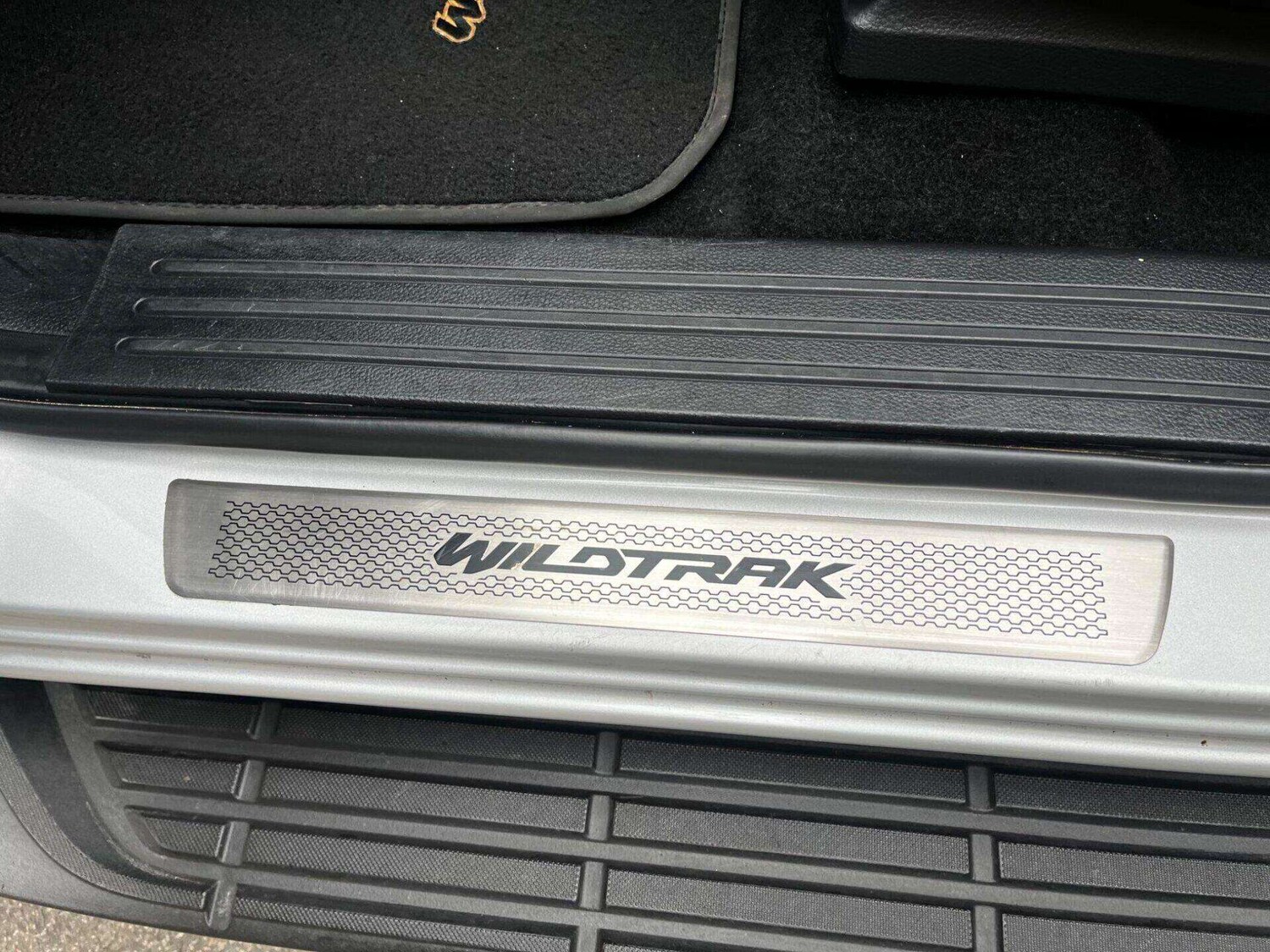 Used Ford Ranger 2021 for sale - 76462099: Photo 33