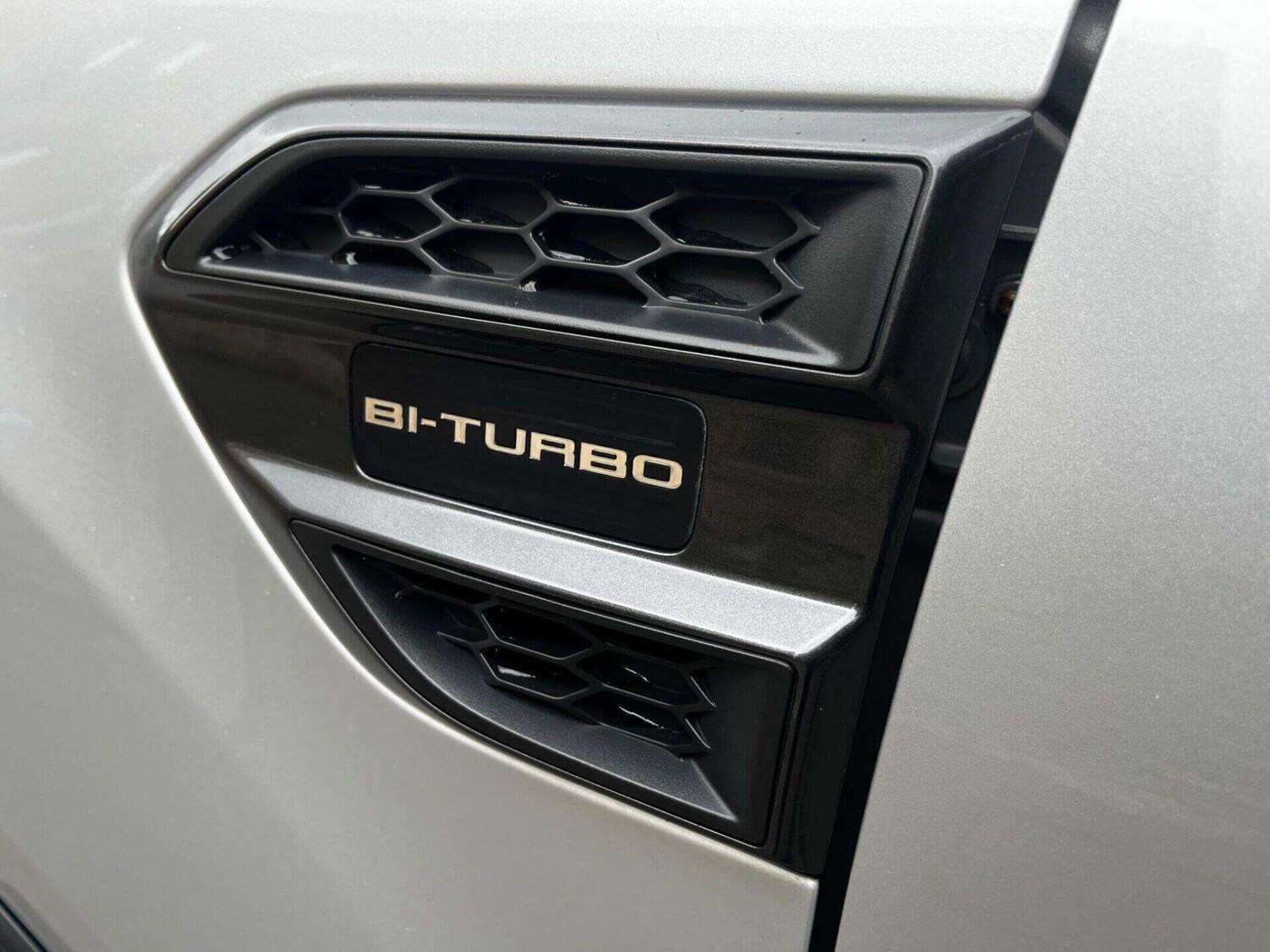 Used Ford Ranger 2021 for sale - 76462099: Photo 36