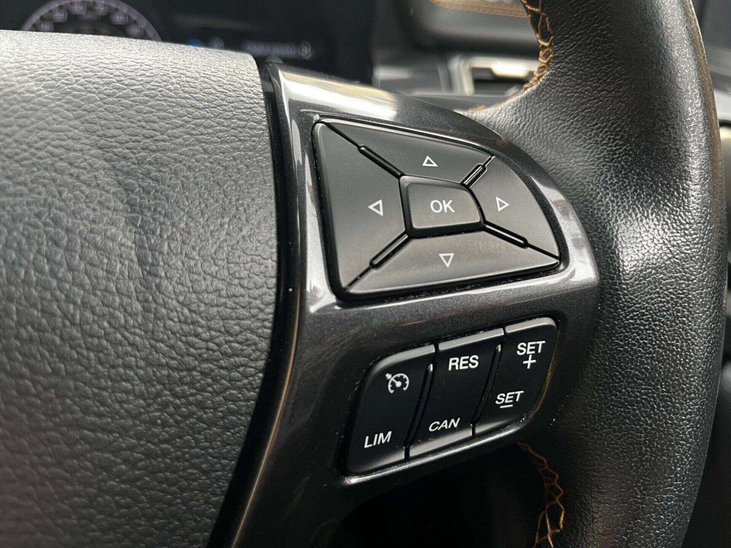 Used Ford Ranger 2021 for sale - 76462099: Photo 37