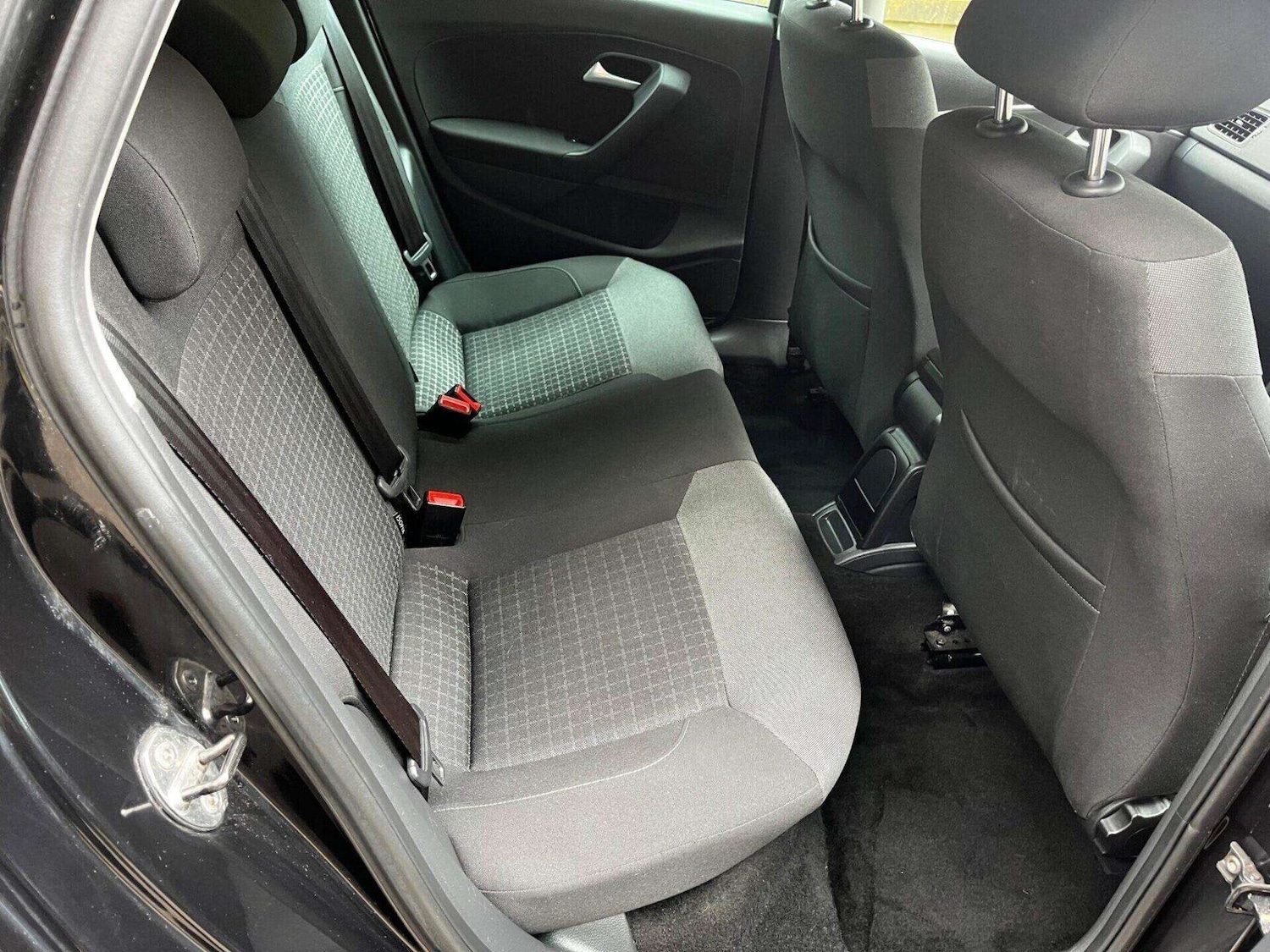 Used Volkswagen Polo 2016 for sale - 76462040: Photo 15