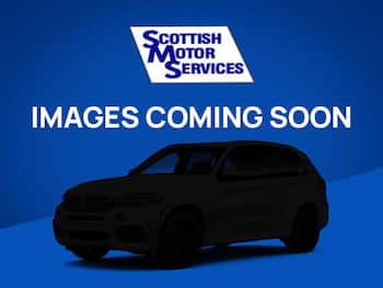 Used Skoda Yeti 2012 for sale - 79866894: Photo