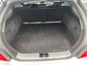 Used Mercedes-Benz CLS 2013 for sale - 79825747: Photo