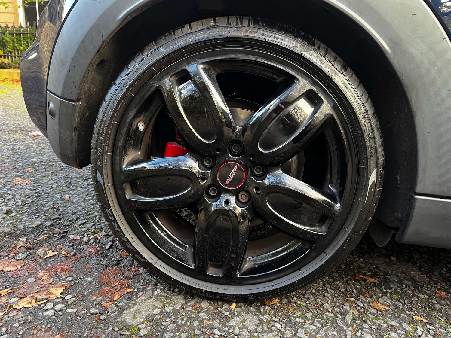 Used MINI Hatch 2015 for sale - 77128558: Photo 11