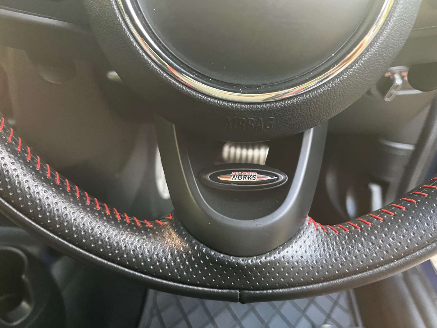 Used MINI Hatch 2015 for sale - 77128558: Photo 49